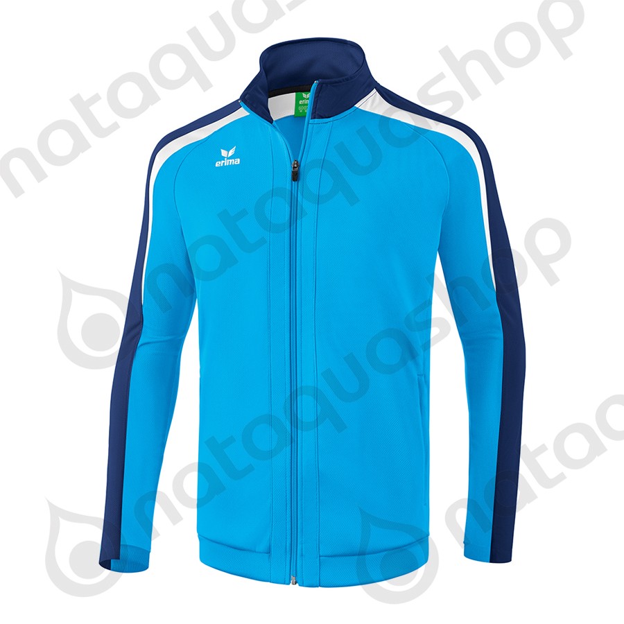 VESTE D'ENTRAINEMENT LIGA 2.0 - ADULTE couleurs