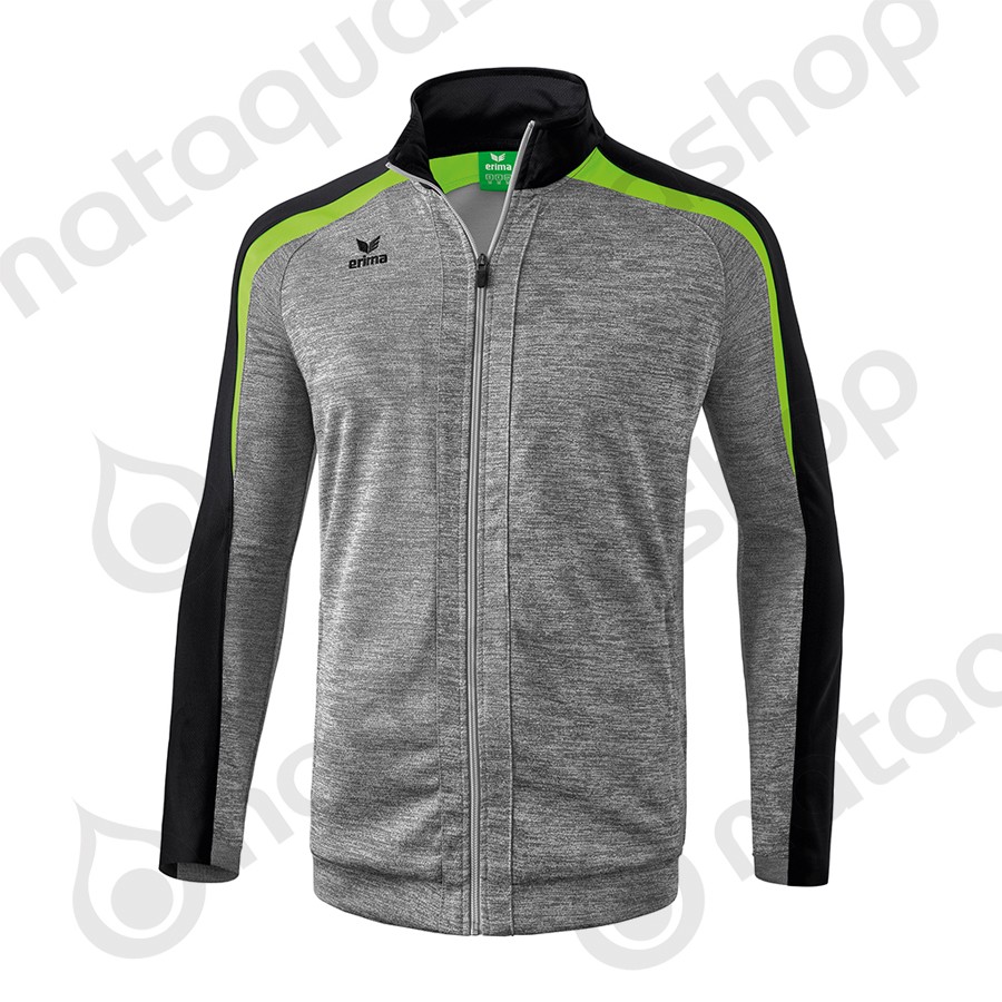 VESTE D'ENTRAINEMENT LIGA 2.0 - ADULT Color