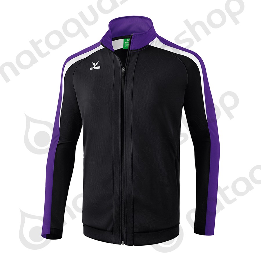 VESTE D'ENTRAINEMENT LIGA 2.0 - ADULTE Color
