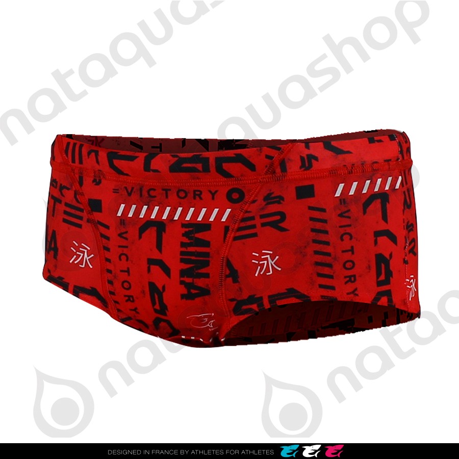 BALBI VICTORY - GARCON Color