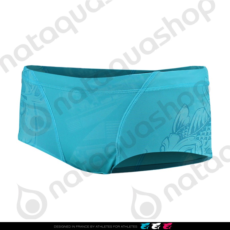 BALBI RUSH - HOMME Color