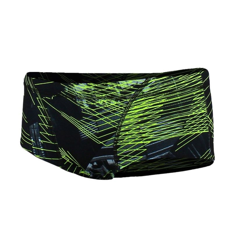 BALBI TEAM - HOMME Color