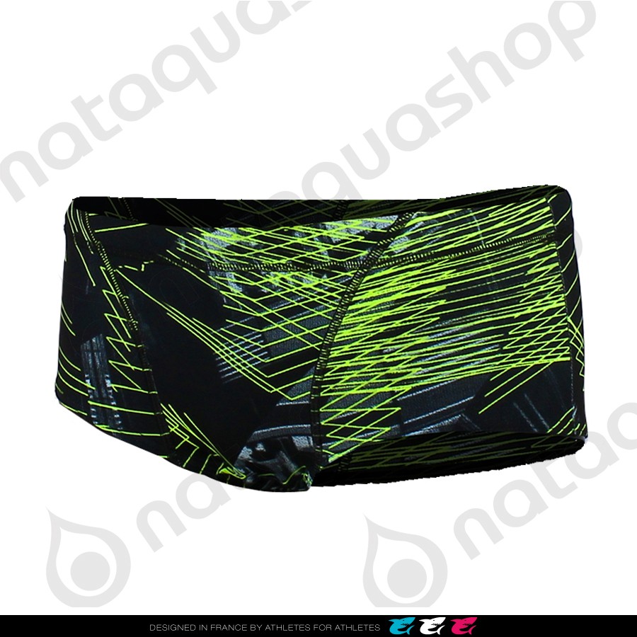 BALBI TEAM - HOMME