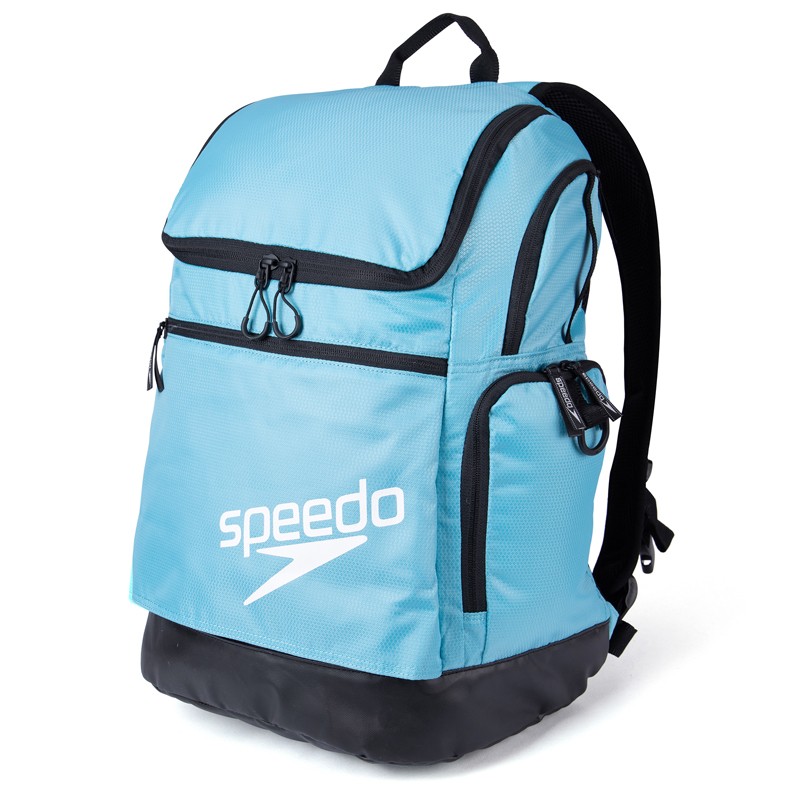 TEAMSTER 2.0 RUCKSACK 35L couleurs