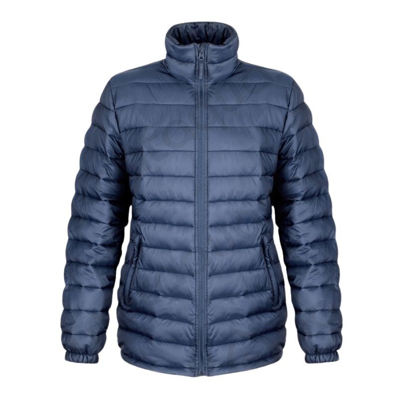 VESTE MATELASSÉE R192F - LADIES