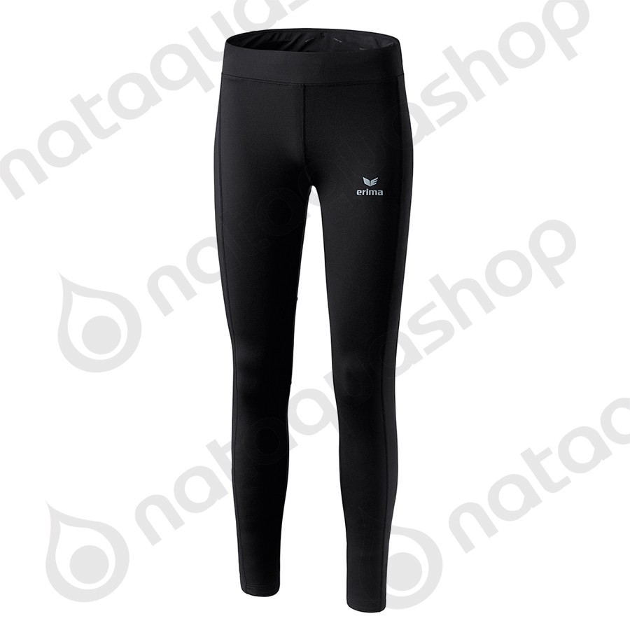 COLLANT PERFORMANCE - FEMME Color
