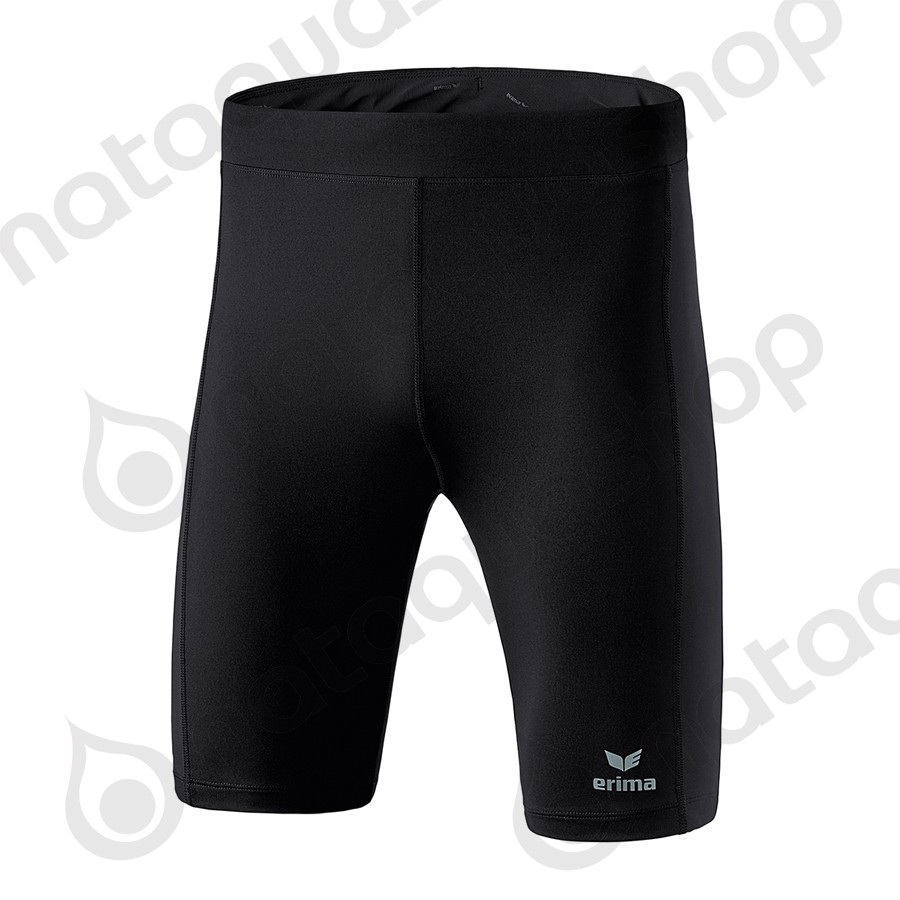 CUISSARD PERFORMANCE - HOMME Color