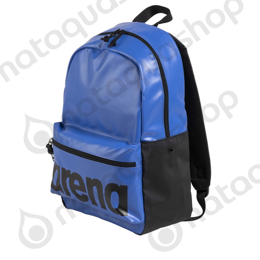 TEAM BACKPACK 30 BIG LOGO Color
