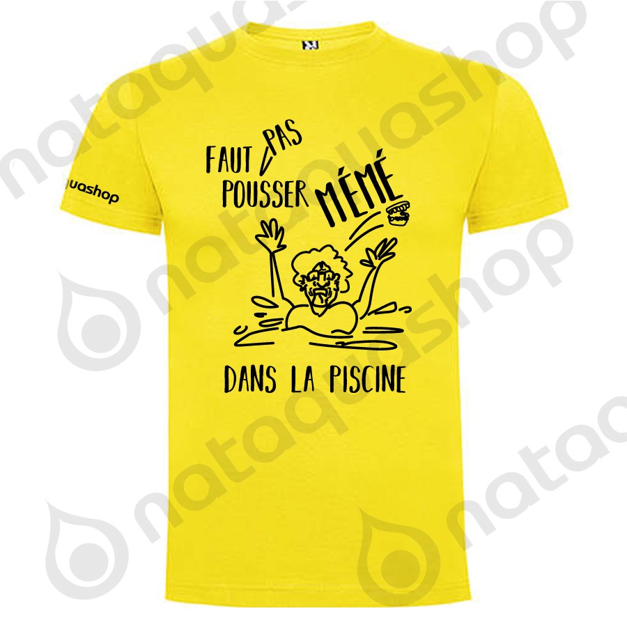 MEME - HOMME PACK Color