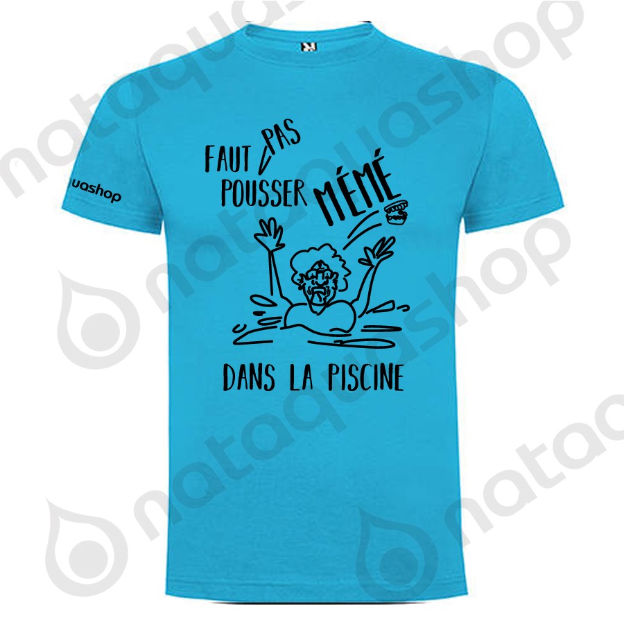 MEME - HOMME PACK Color