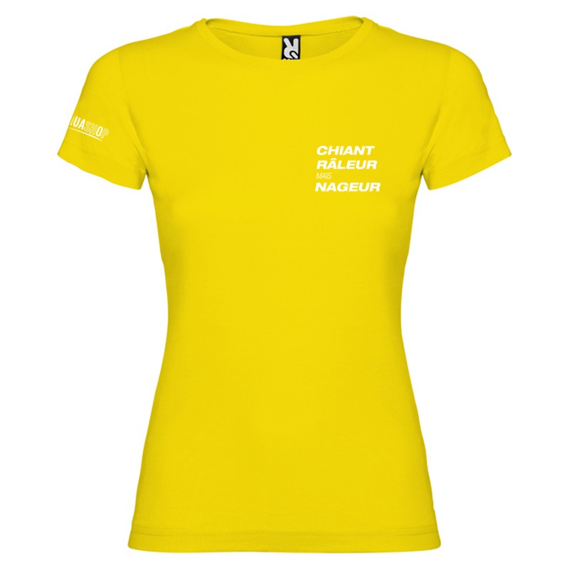 CHIANT RALEUR - WOMEN PACK Color