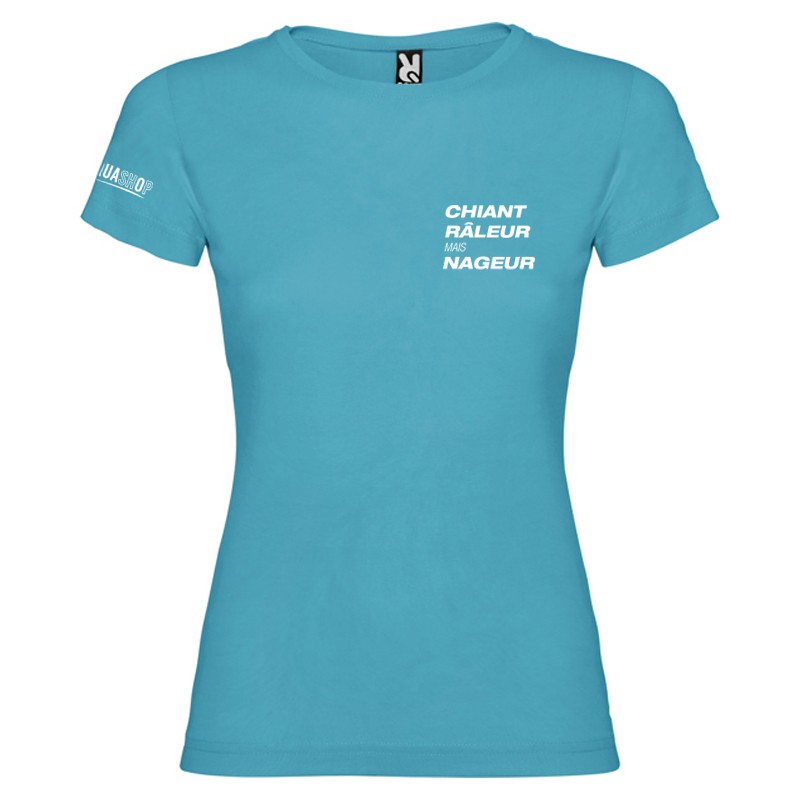 CHIANT RALEUR - WOMEN PACK Color