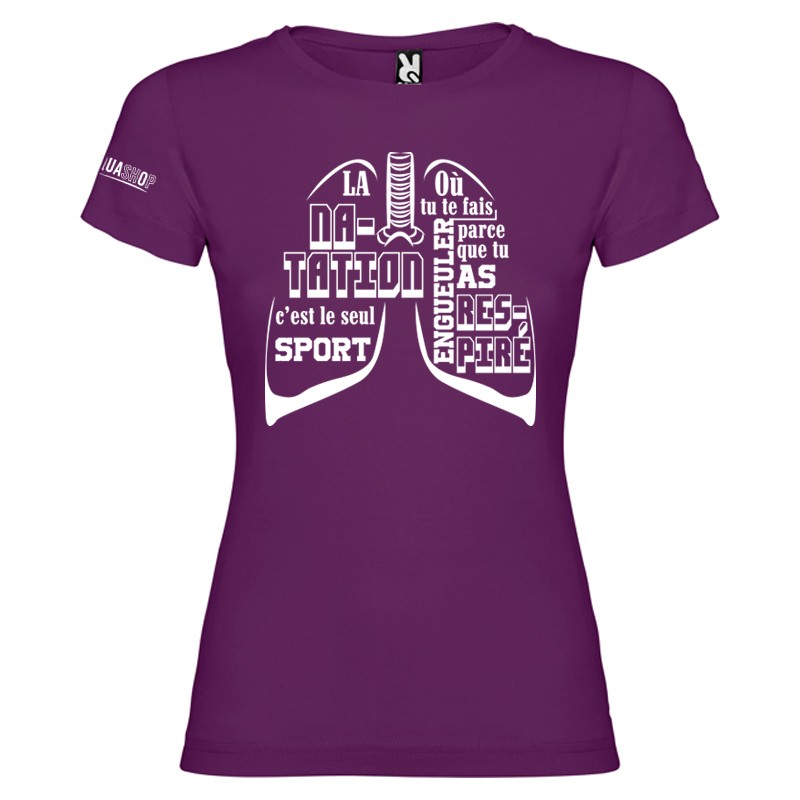 RESPIRER- WOMEN PACK Color