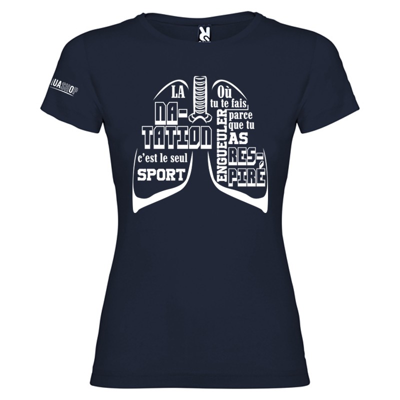 RESPIRER- WOMEN PACK Color