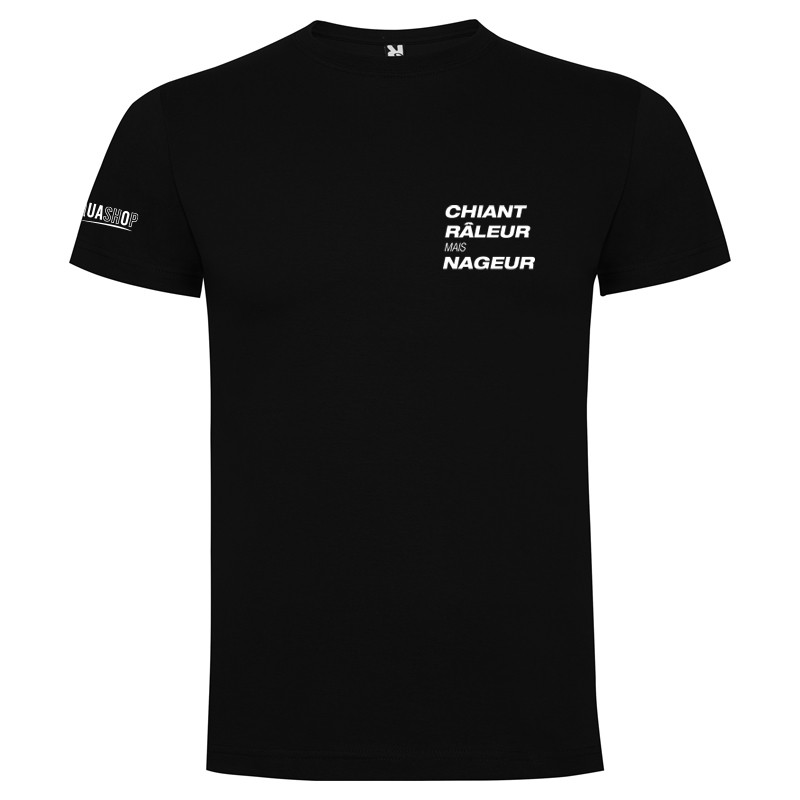 CHIANT RALEUR - MEN PACK Color