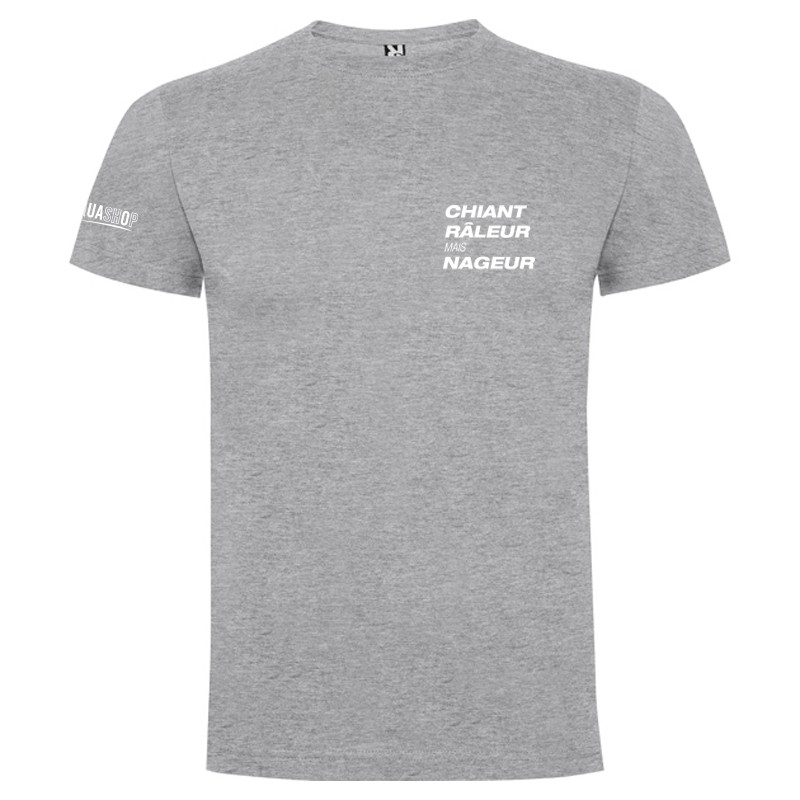 CHIANT RALEUR - MEN PACK Color