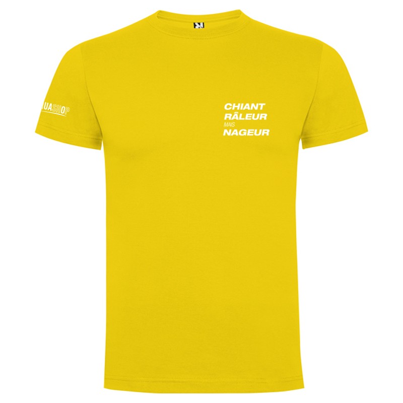 CHIANT RALEUR - MEN PACK Color