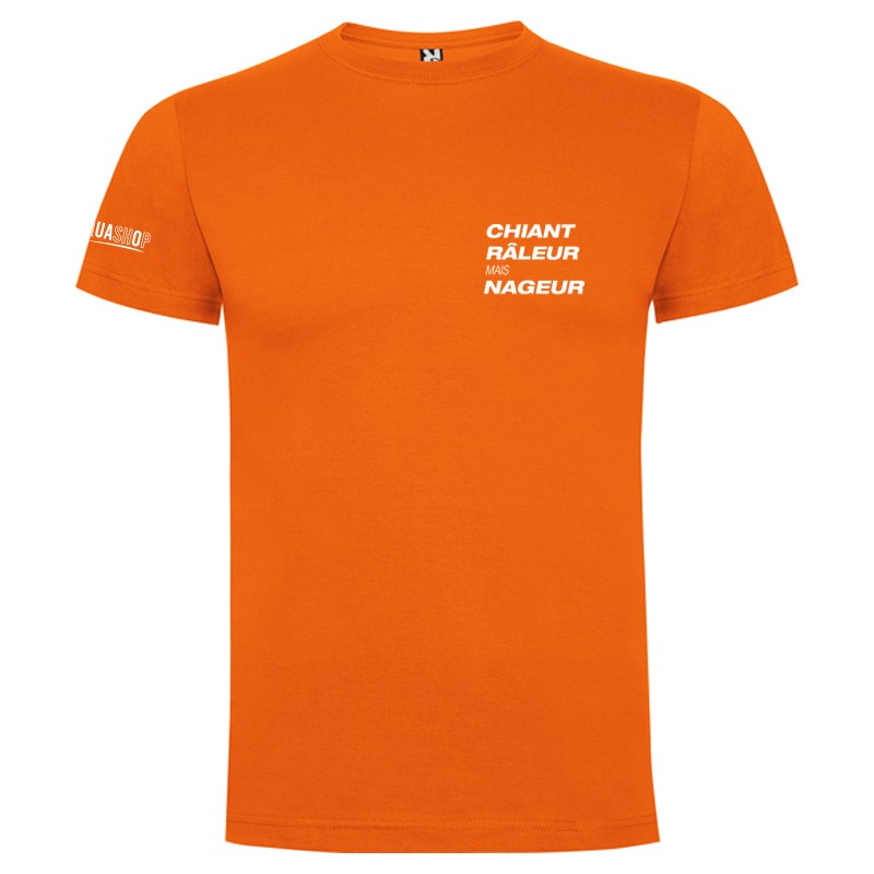 CHIANT RALEUR - MEN PACK Color