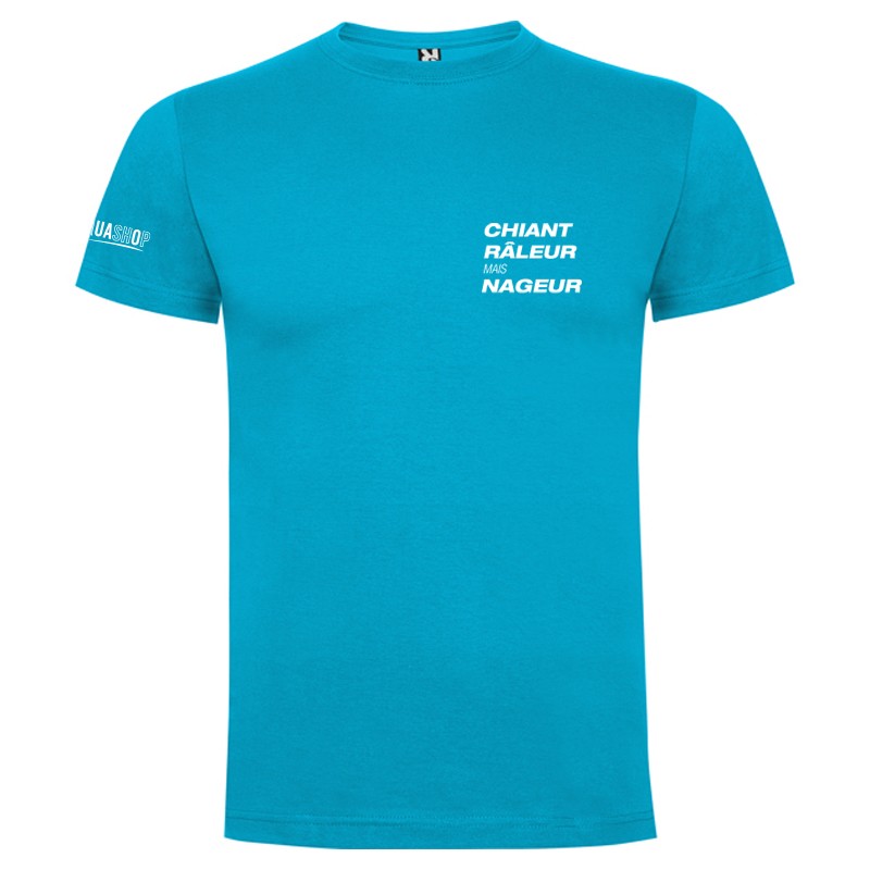 CHIANT RALEUR - MEN PACK Color