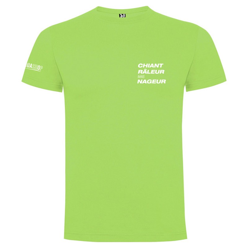 CHIANT RALEUR - MEN PACK Color