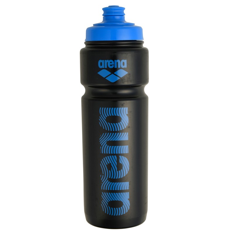 ARENA SPORT BOTTLE couleurs