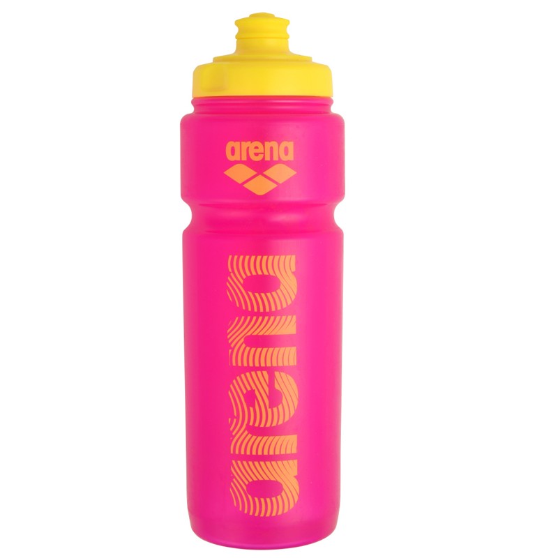 ARENA SPORT BOTTLE Color