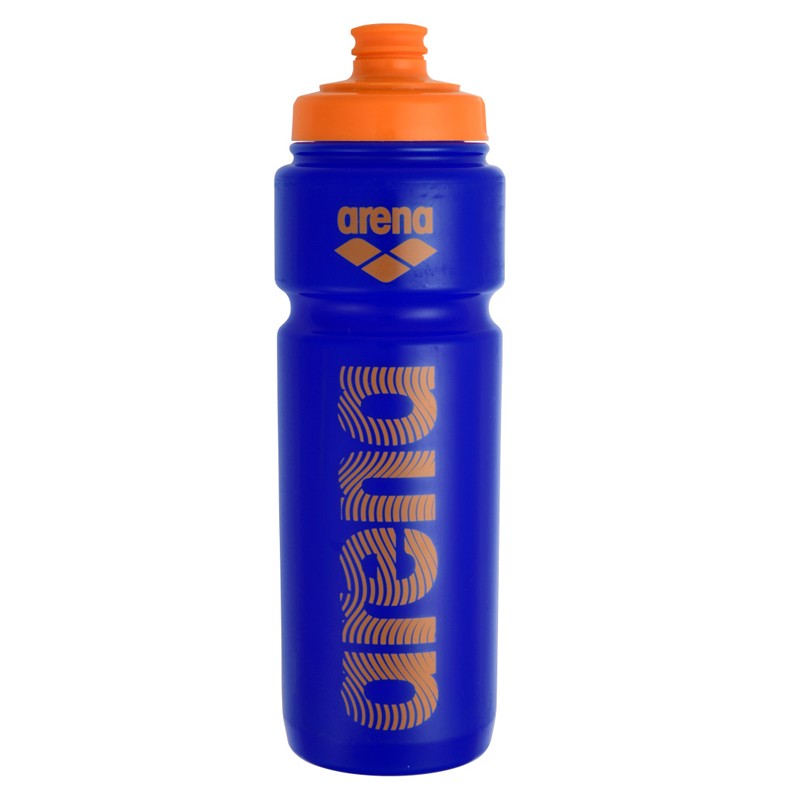 ARENA SPORT BOTTLE Color