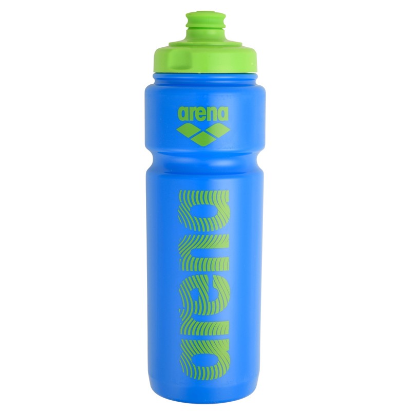 ARENA SPORT BOTTLE couleurs