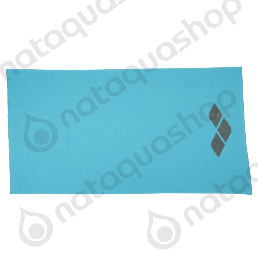 BEACH 2-WAY TOWEL Color