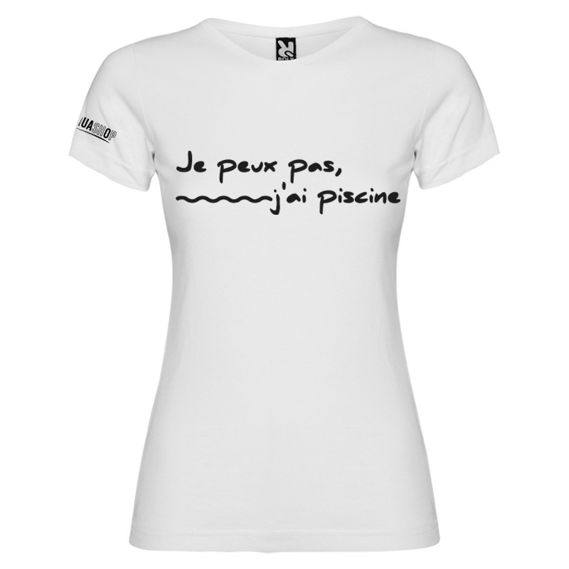 JE PEUX PAS - WOMEN PACK Color