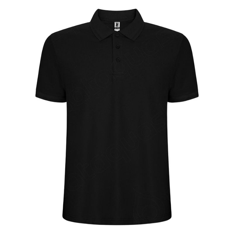 POLO PEGASO PREMIUM - HOMME couleurs