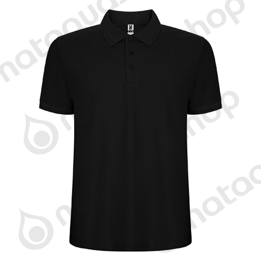 POLO PEGASO PREMIUM - MEN Color