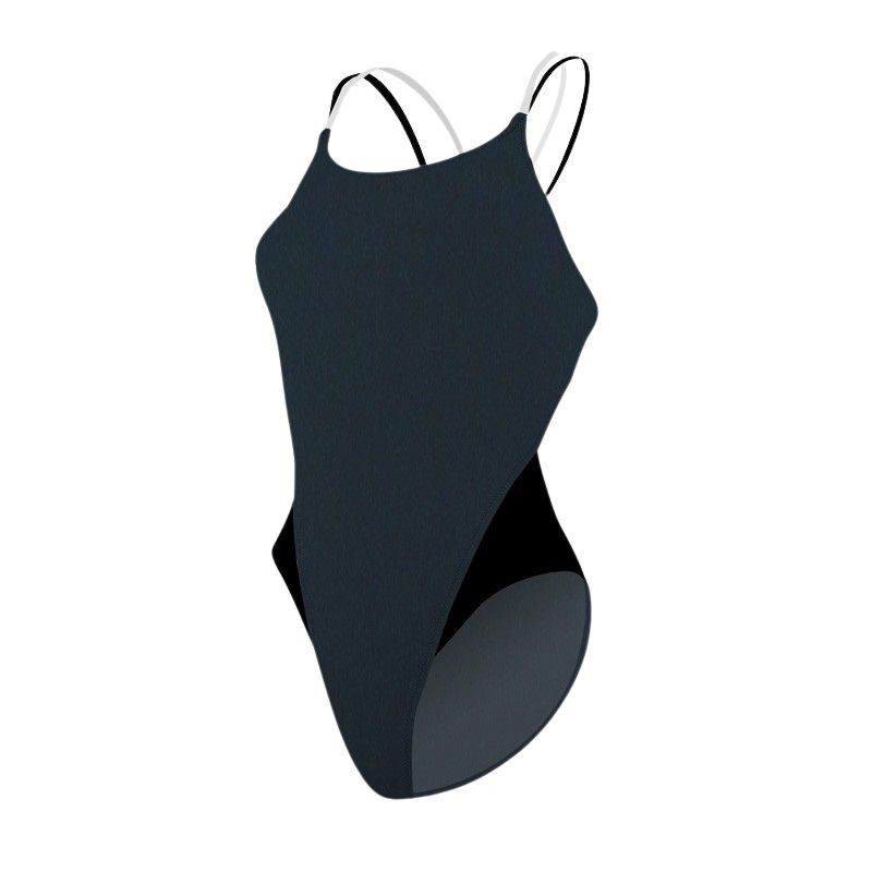 LAMIA CRAZY POP Anthracite/Noir couleurs