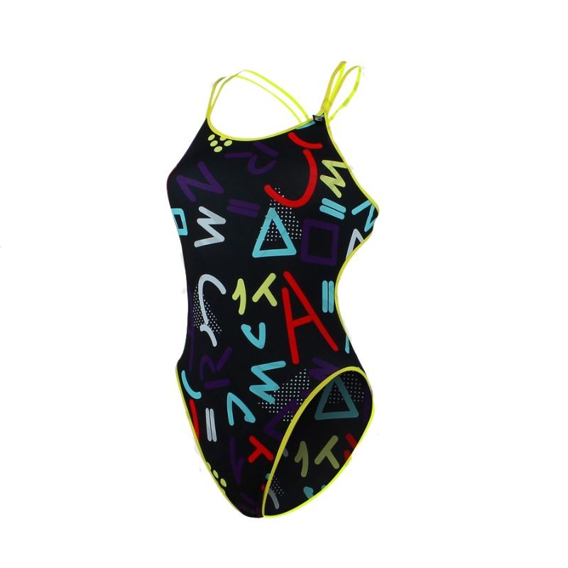 EVANS PAINT couleurs