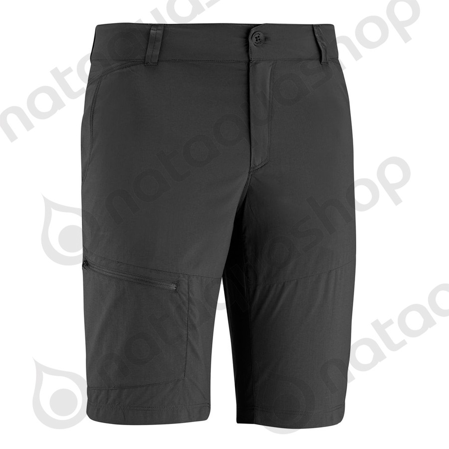 SHORT STRETCH ACCESS CARGO - MEN Color