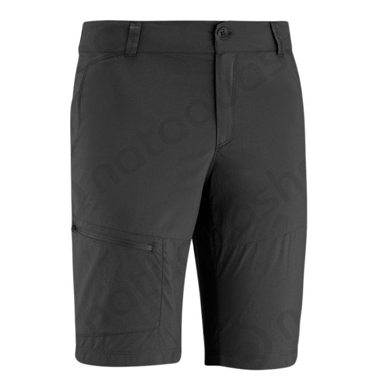 SHORT STRETCH ACCESS CARGO - HOMME couleurs