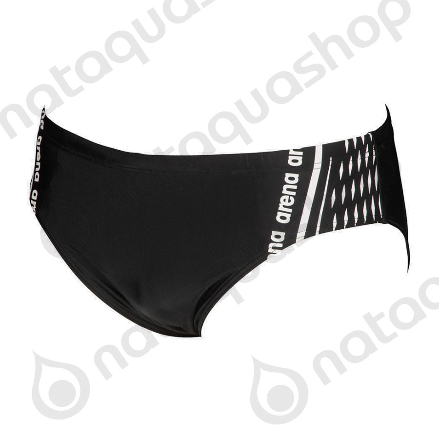 M JOININ BRIEF - HOMME