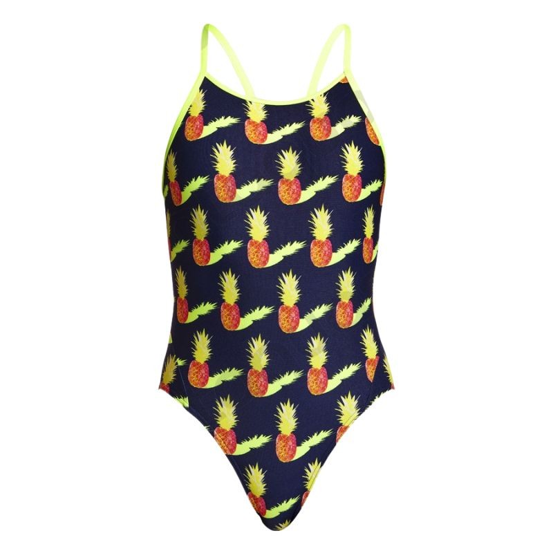 GOLDEN CIRCLE - LB FILLE 