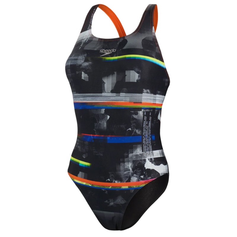 END + PLACEMENT DIG POWERBACK couleurs