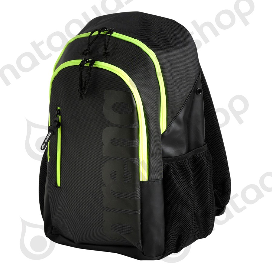 SPIKY III BACKPACK 30 couleurs
