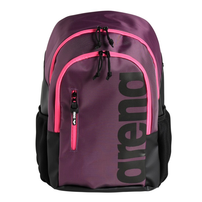 SPIKY III BACKPACK 30 couleurs