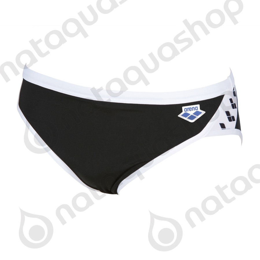 M ARENA ICONS SWIM BRIEFS SOLID Color