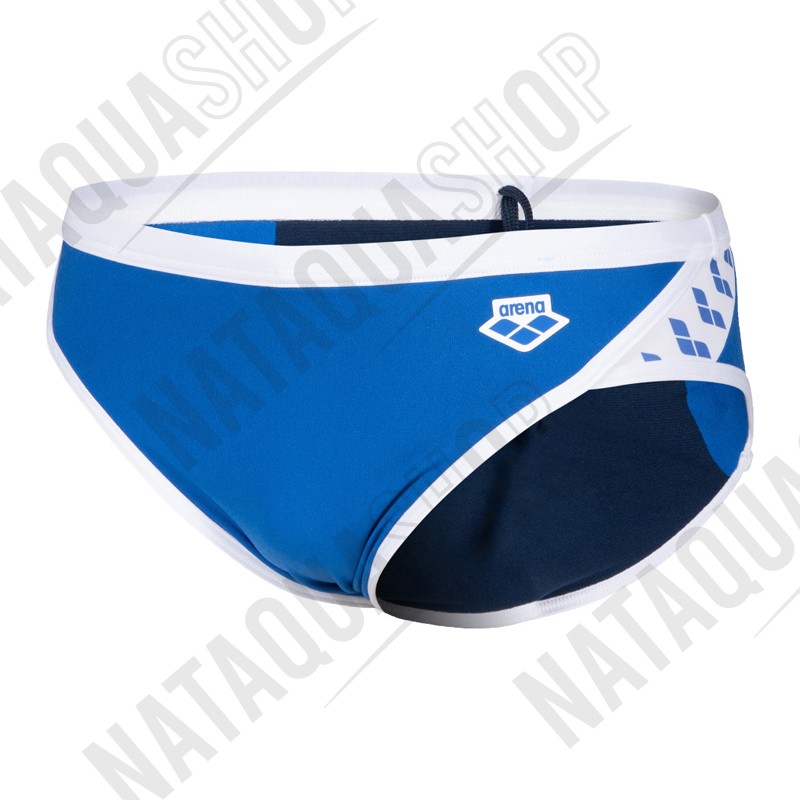 M ARENA ICONS SWIM BRIEFS SOLID Color