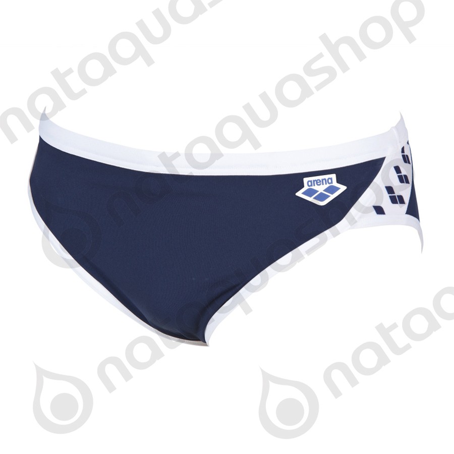 M ARENA ICONS SWIM BRIEFS SOLID Color