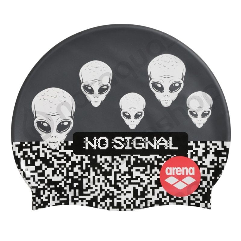 PRINT 2 ASSORTIMENT - SS22 Color