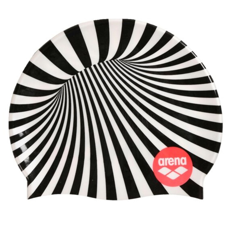PRINT 2 ASSORTIMENT - SS22 Color