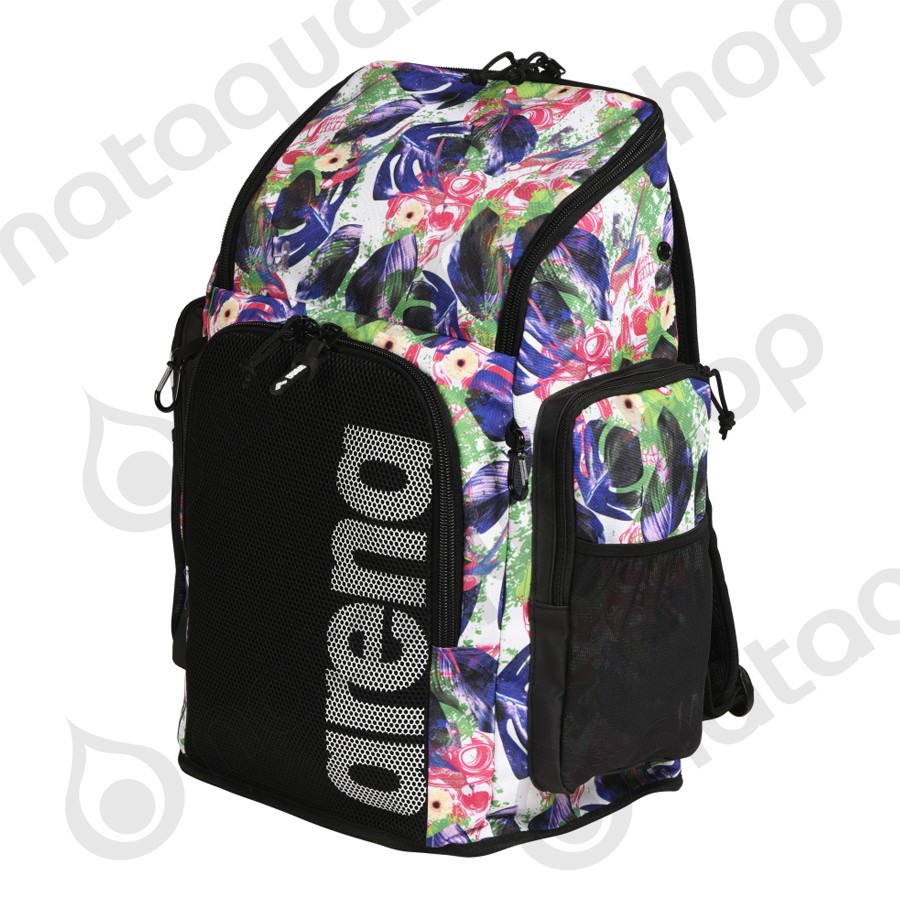 Sac de natation arena sale