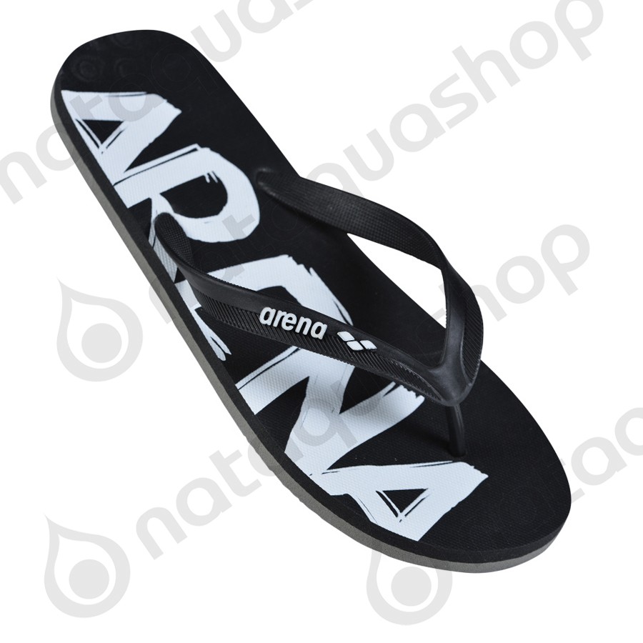 ARENA FLIP FLOP couleurs