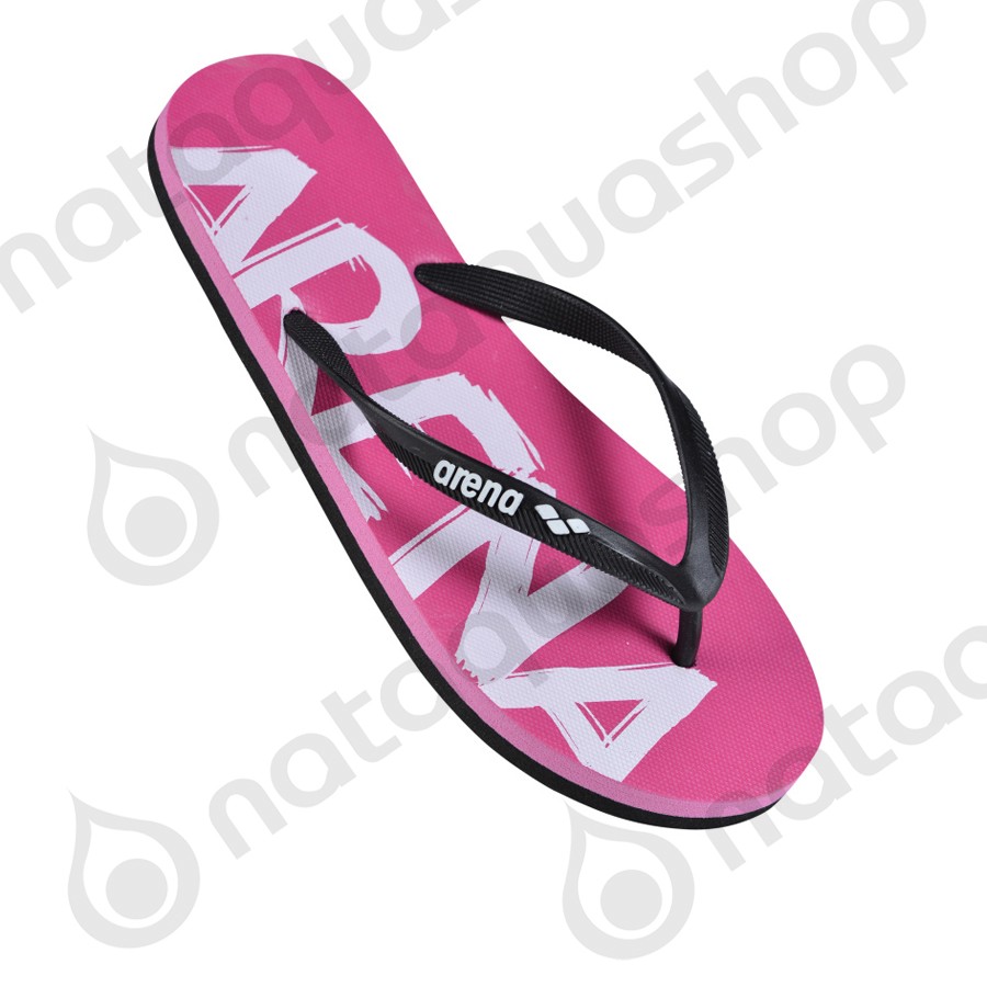 ARENA FLIP FLOP