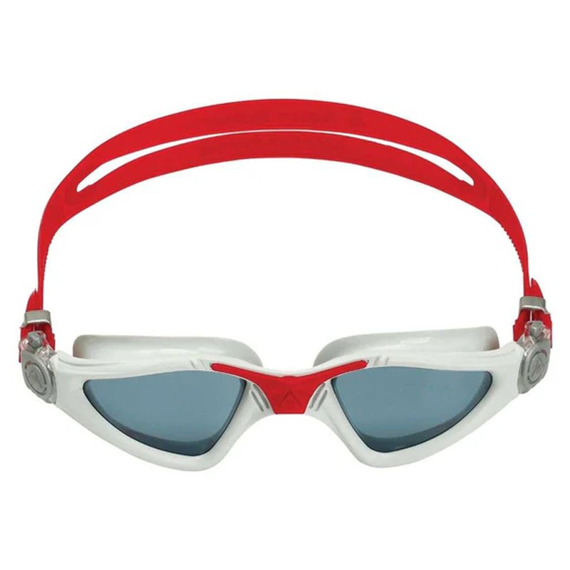 KAYENNE SMALL Color